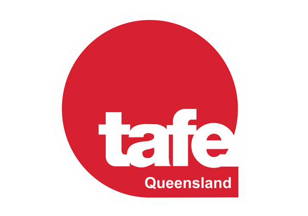 TAFE-qld-correct