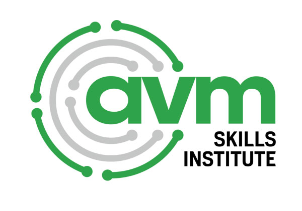 avm-skill-caro